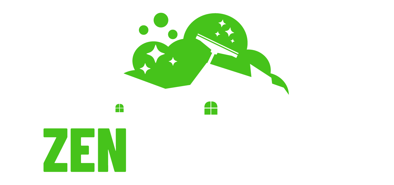 zencleaning - LOGO-01